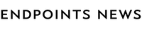 Jan. 5, 2017