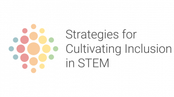 SCI-STEM Symposium 2018