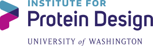 Institute for Protein Design