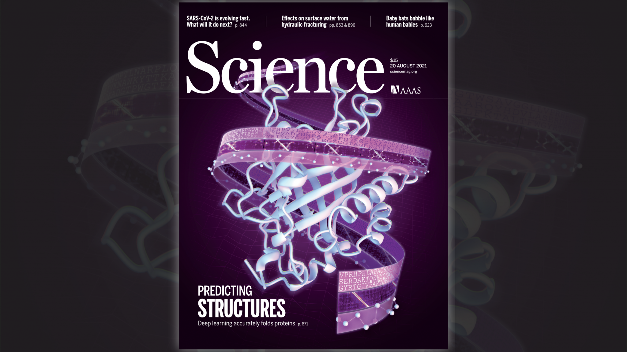 RoseTTAFold: Accurate protein structure prediction accessible to all