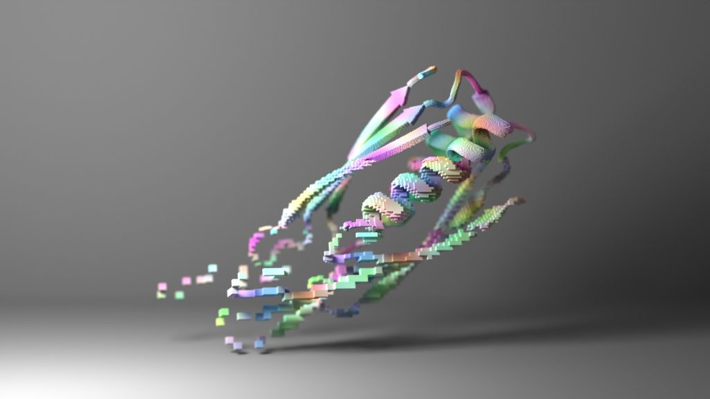 Software – Institute for Protein Design