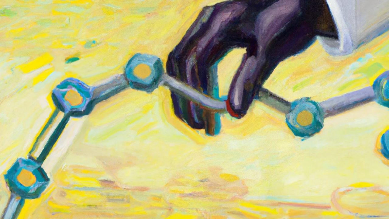 Design of binders for disordered targets Institute for Protein Design