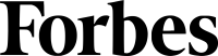 Mar. 13, 2024