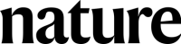 Mar. 8, 2024