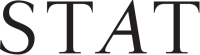 Apr. 25, 2024