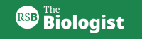 RSB The Biologist